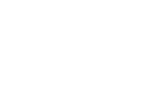 cndg